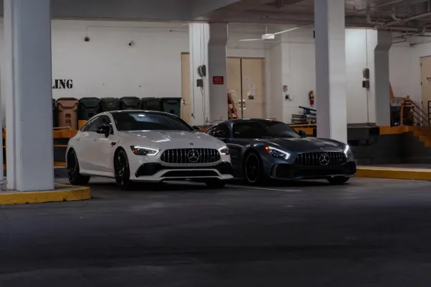 Ice Kasyno Aplikacja Android/iOS